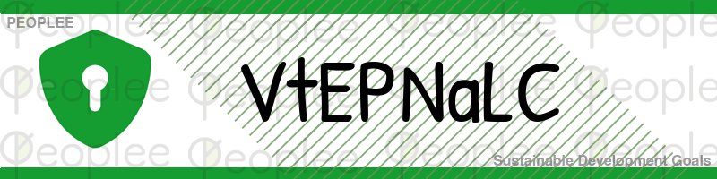 Meth5eufrnv