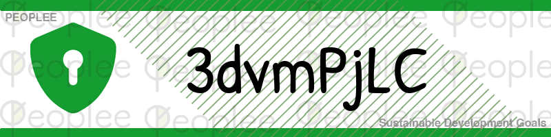 Metqbvb2r2m