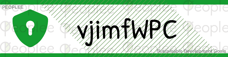 Meuxzwbppmd