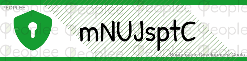 Medwnnsv5ub