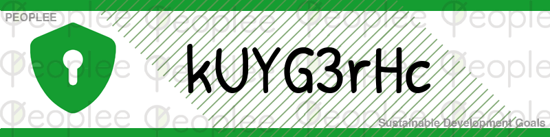 Mgsynzrzv1a