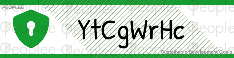 Mgsyd1zdrxw