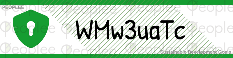 Mgvhv3m310v