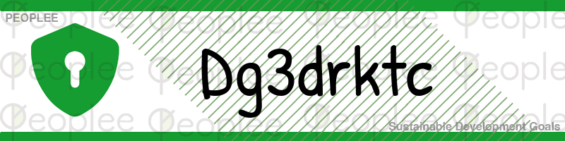 Mgdrjhzzcgr