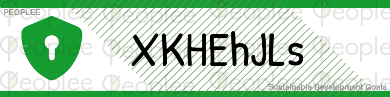 Mhtkhwritew