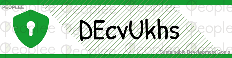 Mharvldjver