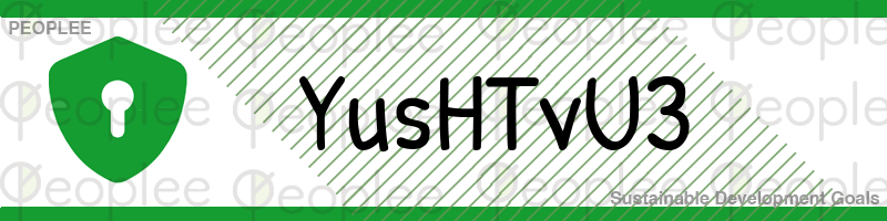 Mtv2rfszvxw