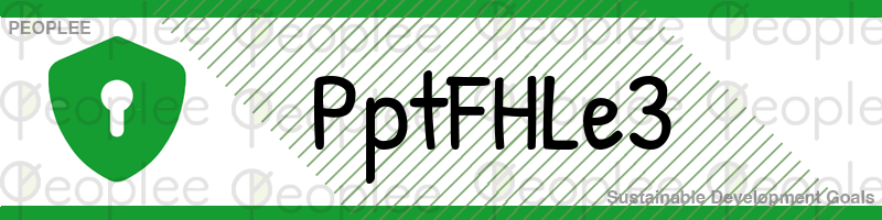 Mtzmhkr0bhu
