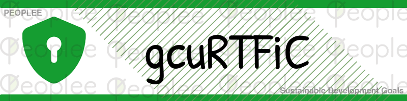 Muagrlu1n2z