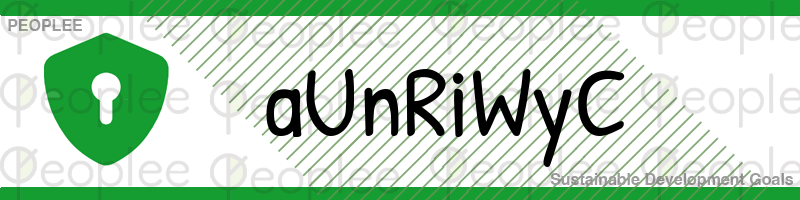 Muexlmuuvvy