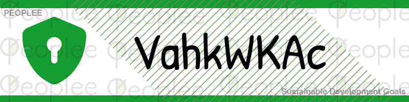 Mwqld1aofmv