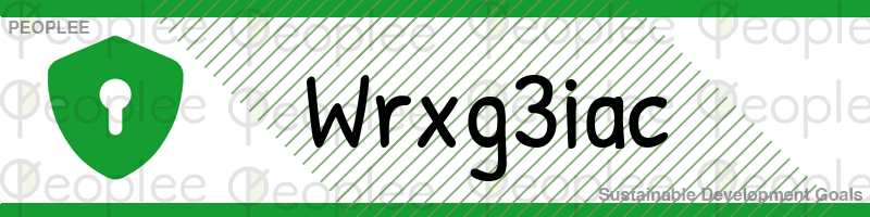 Mwypnzz4j3v