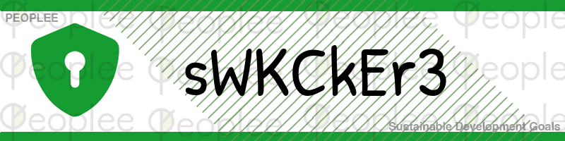 Mjcft2qld1c