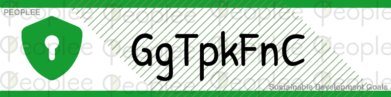 Mkbgtgcud2r
