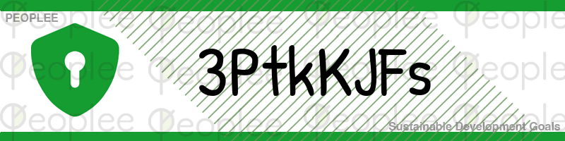 Mnrkt0a0b1m