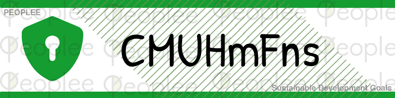 Mnbg1gsv10q