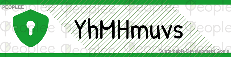 Mnd11gsnhww