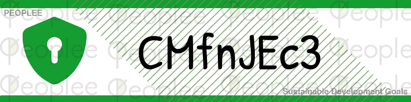 Mzyfpkbm10q