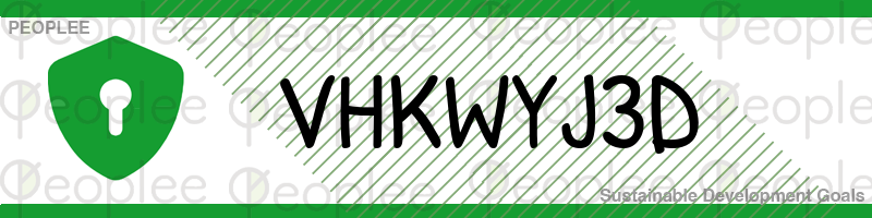 Q0mkl1vlhkv