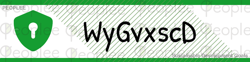 Q0yzhndhl3v