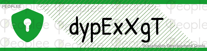 Q1zyhxrwlhz