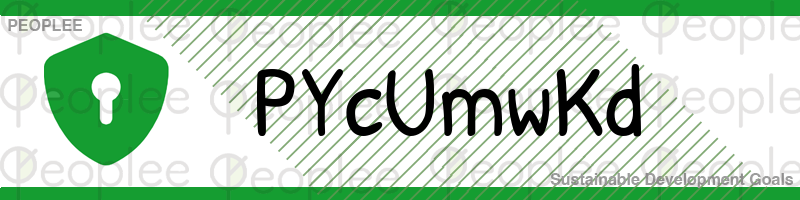 Q2s31wvjlfu