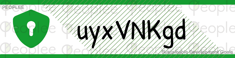 Q2zl5kv4lxd