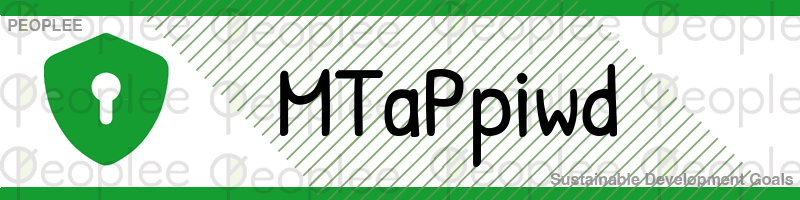 Q2dpbhuhrvt