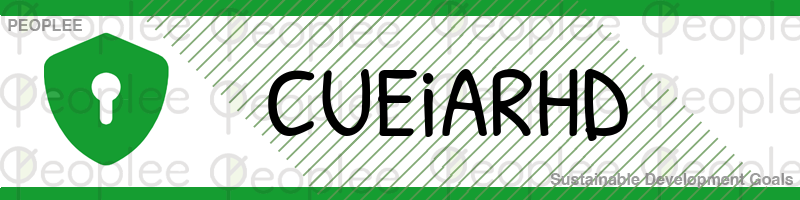 Qessfuafv1q