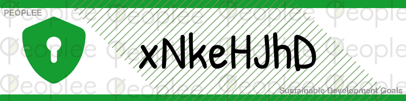 Qeakhuzr5ee