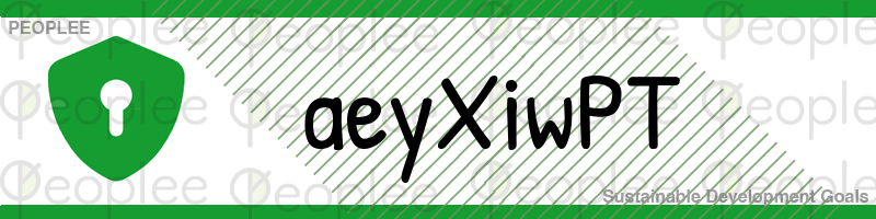 Qfu3lgw5vwy