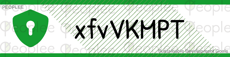 Qfuntkv2zge