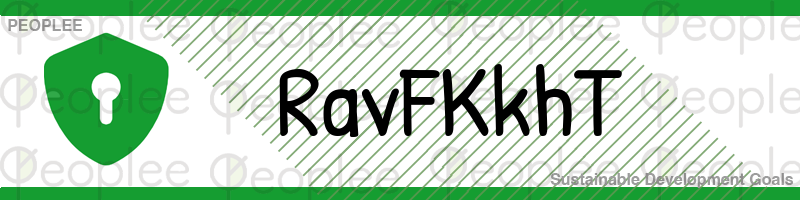 Qfartkr2fmu