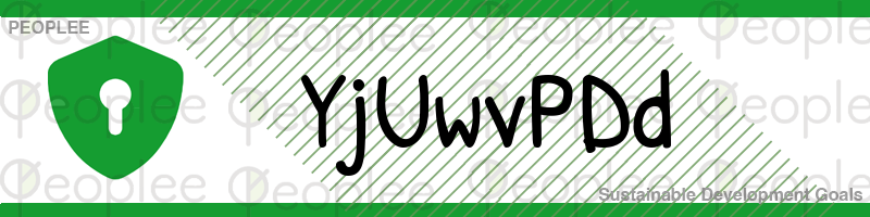 Qgrqz3dvpww