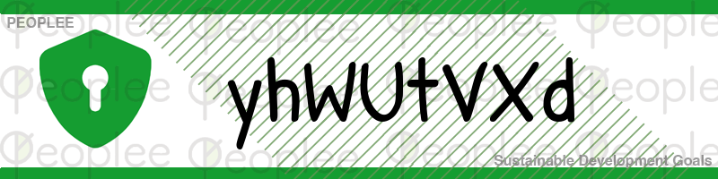 Qgwwrxvxhwe