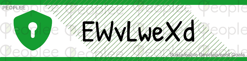 Qgwldht2dvr