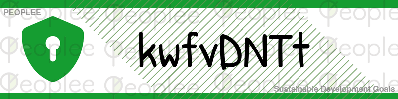 Qhvorkdmd3a