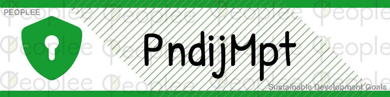 Qhcnpwak5gu