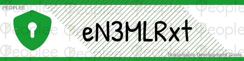Qhesxutz4uz