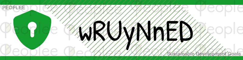 Quru5uevj1d