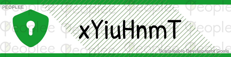 Qvbuhudplfe
