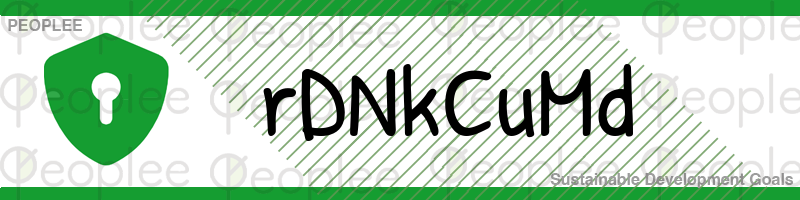 Qwt1n0aorkc
