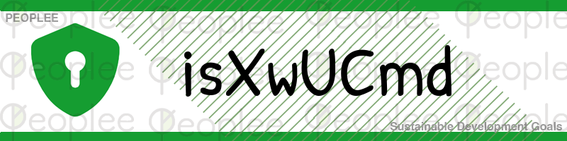 Qwbdv1dynxa