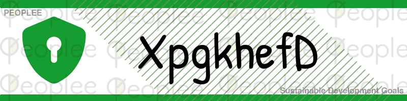 Qkzlh2anbhw