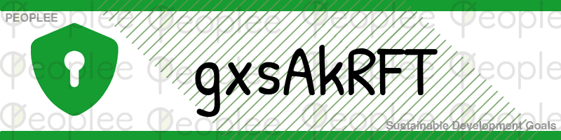 Qlrstwqzh3z
