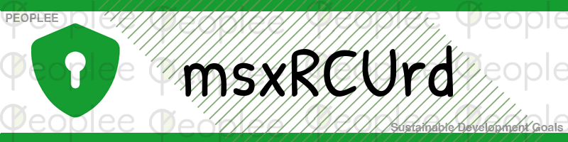 Qmcvnku4nxb