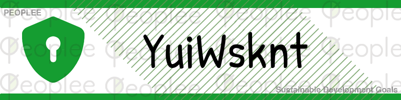 Qnbrn3vpvxw