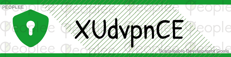 U0qubndkvfw