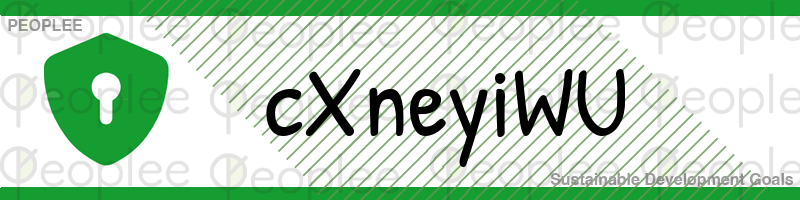 U1vplxzuh1y