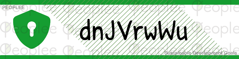 U3v3jnvk5gz